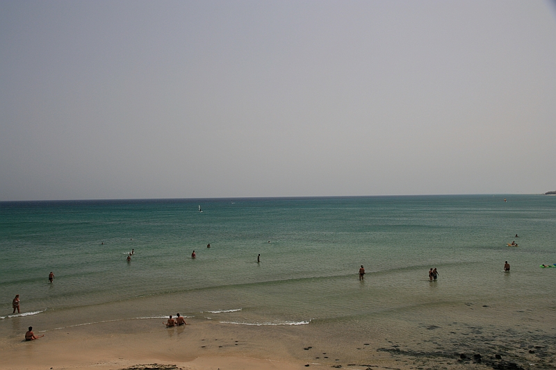 Kanary_2010 030